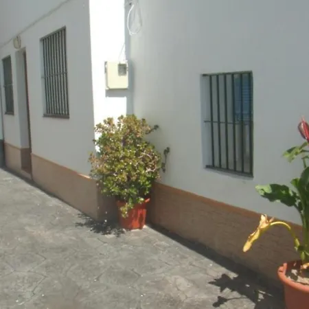 Apartment Disponible Del 07 De Julio Al 14 De Julio *